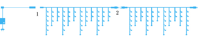 Как соединить гирлянду между собой. Схема контроллера гирлянды бахрома. Гирлянда уличная бахрома схема. Гирлянда бахрома схема подключения. Гирлянда бахрома уличная соединить вилку с блоком три провода.
